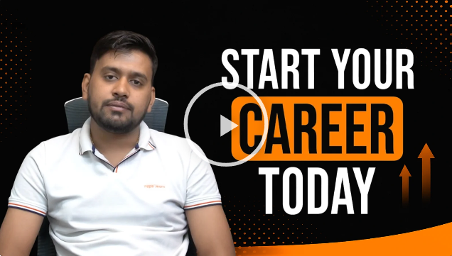 screenshot 2026 01 21 151439