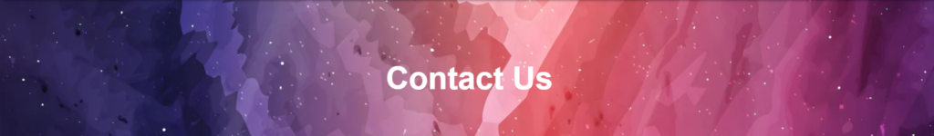 screenshot 2026 01 23 122219