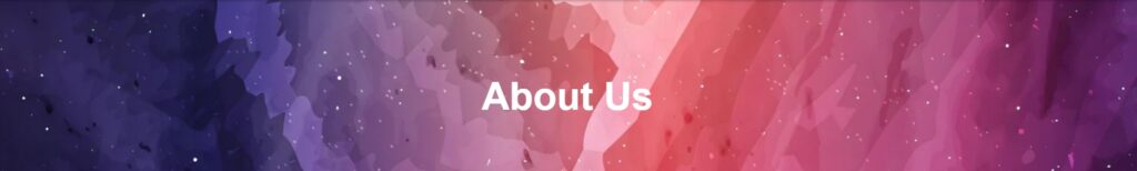 screenshot 22 1 2026 122455 ridmtraining.com