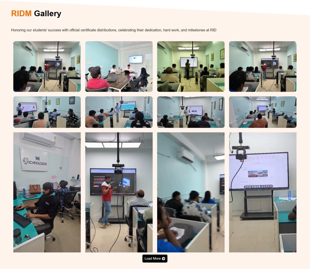 screenshot 23 1 2026 112831 ridmtraining.com