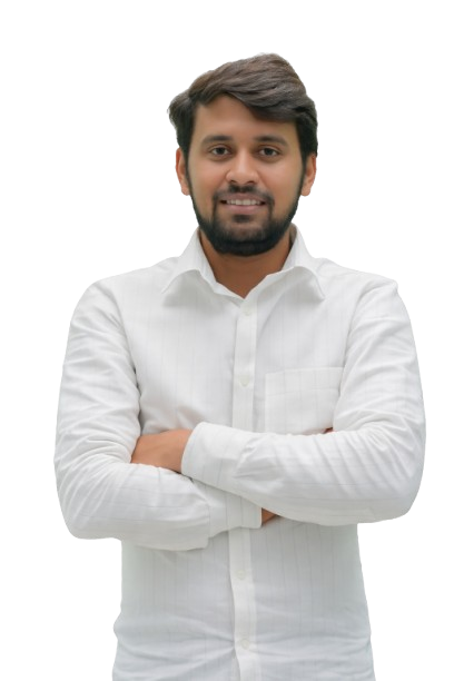 chatgpt image jan 29 2026 11 14 47 am removebg preview